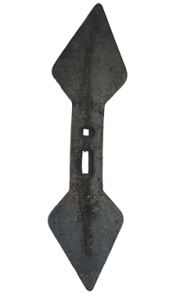 20190305_123205