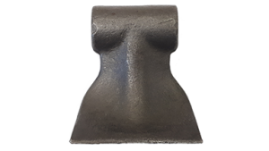 Hammer