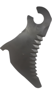 Messer