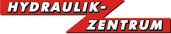 Hydraulikzentrum Mrak GmbH Logo
