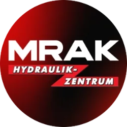 Hydraulikzentrum Logo