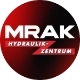 Hydraulikzentrum Logo