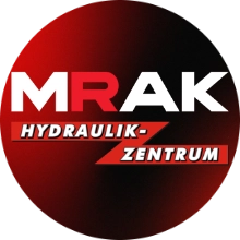 Hydraulikzentrum Logo